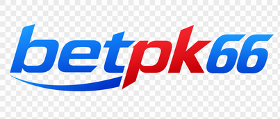 betpk66 logo